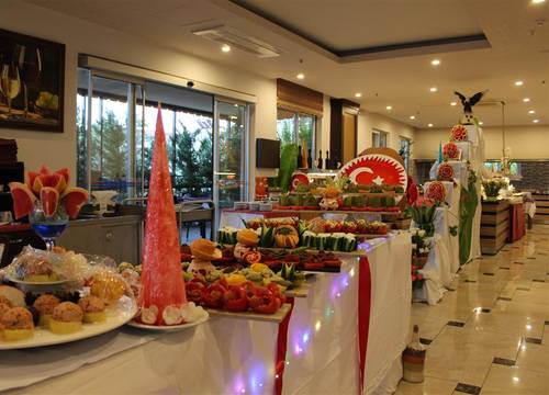 turkiye/antalya/side/side-west-park-hotel-f7bfd0eb.jpg