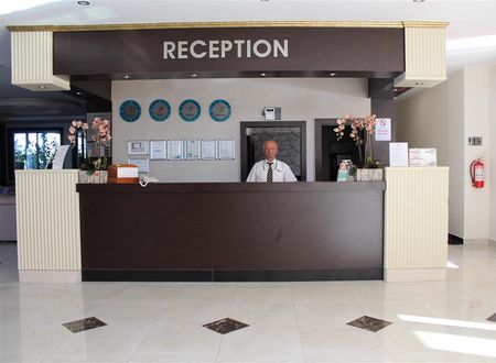 turkiye/antalya/side/side-west-park-hotel-f8ac2ac1.jpg