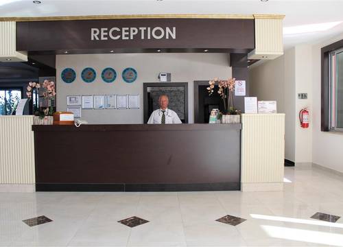 turkiye/antalya/side/side-west-park-hotel-f8ac2ac1.jpg