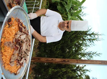 turkiye/antalya/side/side-west-park-hotel-f97d7eca.jpg