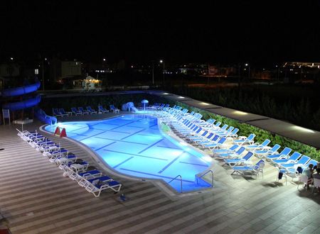 turkiye/antalya/side/side-west-park-hotel-fb33d1e6.jpg