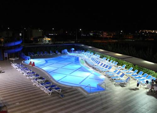 turkiye/antalya/side/side-west-park-hotel-fb33d1e6.jpg