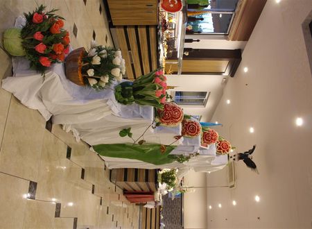 turkiye/antalya/side/side-west-park-hotel-fcd57ecd.jpg