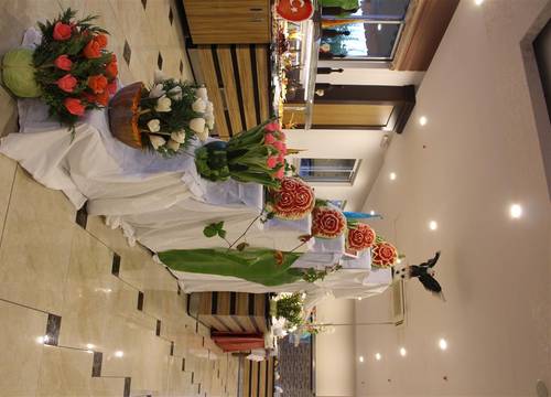turkiye/antalya/side/side-west-park-hotel-fcd57ecd.jpg