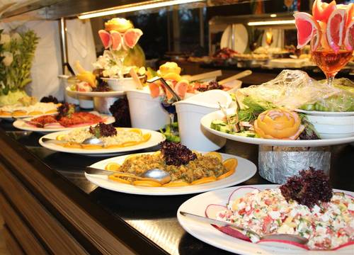turkiye/antalya/side/side-west-park-hotel-ff994fd3.jpg