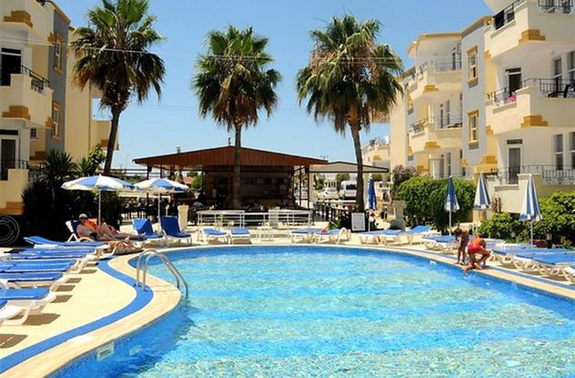 turkiye/antalya/side/side-world-star-hotel-16f512ee.png
