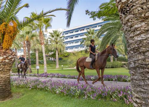 turkiye/antalya/side/starlight-resort-hotel-0af3cb7b.jpg