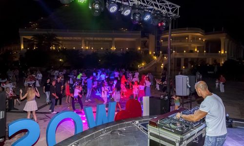 turkiye/antalya/side/starlight-resort-hotel-0bfabe72.jpg