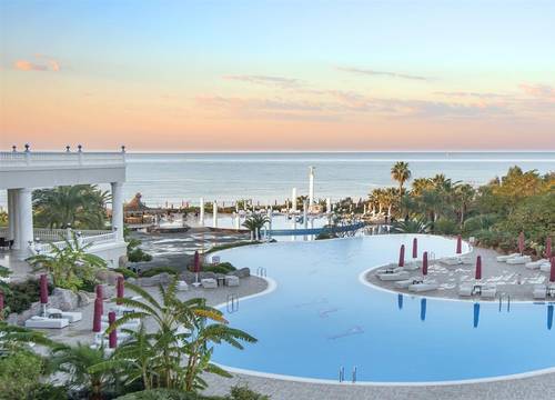 turkiye/antalya/side/starlight-resort-hotel-19f123e6.jpeg