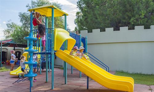 turkiye/antalya/side/starlight-resort-hotel-24036686.jpg