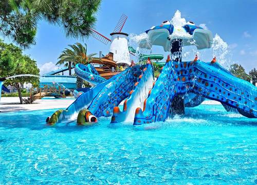 turkiye/antalya/side/starlight-resort-hotel-2b577916.jpeg