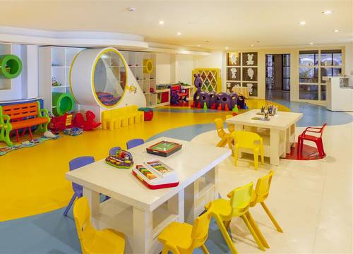 turkiye/antalya/side/starlight-resort-hotel-2eebd7cd.jpg