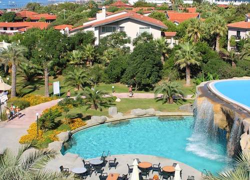 turkiye/antalya/side/starlight-resort-hotel-318a5b20.jpeg