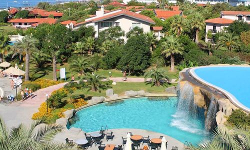 turkiye/antalya/side/starlight-resort-hotel-318a5b20.jpeg