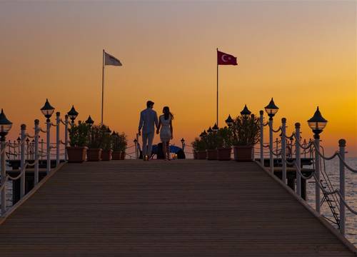 turkiye/antalya/side/starlight-resort-hotel-353d77c8.jpg