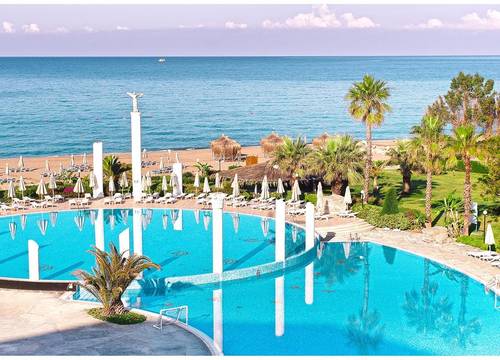 turkiye/antalya/side/starlight-resort-hotel-35812518.jpeg