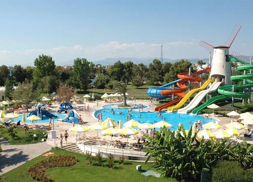 turkiye/antalya/side/starlight-resort-hotel-39044b60.jpeg
