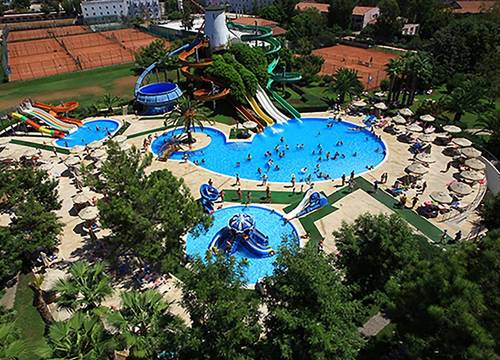 turkiye/antalya/side/starlight-resort-hotel-59d44860.jpeg