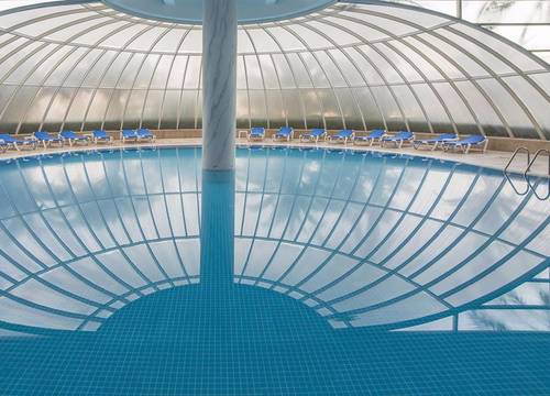 turkiye/antalya/side/starlight-resort-hotel-61494106.jpeg