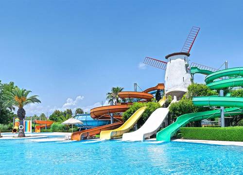 turkiye/antalya/side/starlight-resort-hotel-640334eb.jpeg