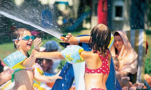 turkiye/antalya/side/starlight-resort-hotel-6800977c.jpeg