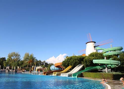 turkiye/antalya/side/starlight-resort-hotel-68d414f2.jpeg