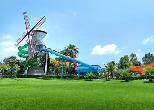 turkiye/antalya/side/starlight-resort-hotel-7b3a7263.jpeg