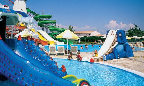 turkiye/antalya/side/starlight-resort-hotel-8d9f2c3b.jpeg