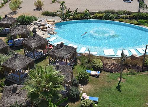 turkiye/antalya/side/starlight-resort-hotel-9777e889.jpeg