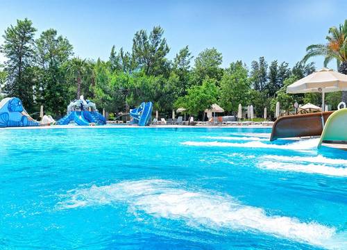 turkiye/antalya/side/starlight-resort-hotel-9a68e091.jpeg