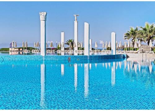 turkiye/antalya/side/starlight-resort-hotel-b34de432.jpeg