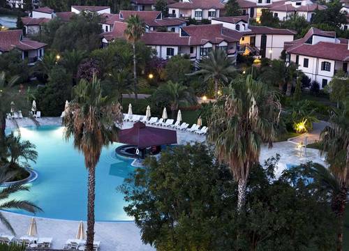 turkiye/antalya/side/starlight-resort-hotel-d2095ca3.jpeg