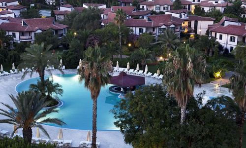 turkiye/antalya/side/starlight-resort-hotel-d2095ca3.jpeg