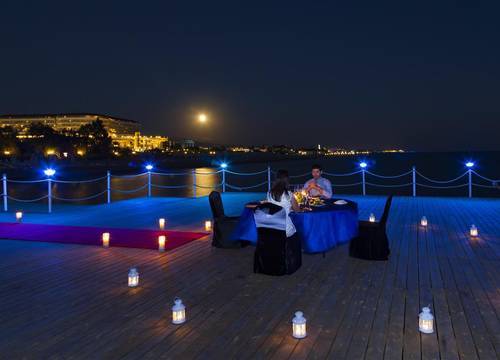 turkiye/antalya/side/starlight-resort-hotel-d7972bdb.jpg