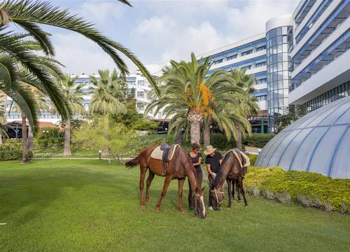 turkiye/antalya/side/starlight-resort-hotel-d940a3d1.jpg
