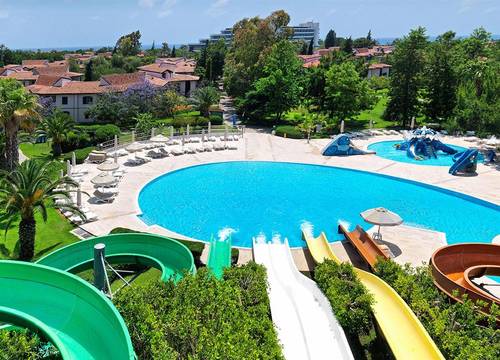 turkiye/antalya/side/starlight-resort-hotel-dfa39a7c.jpeg