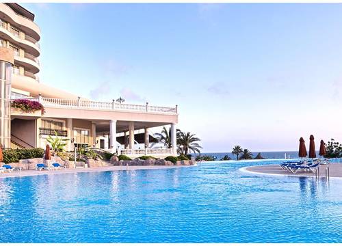 turkiye/antalya/side/starlight-resort-hotel-e3e761c2.jpeg