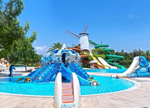 turkiye/antalya/side/starlight-resort-hotel-e40403c2.jpeg