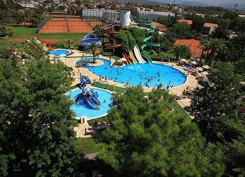 turkiye/antalya/side/starlight-resort-hotel-f5fd6a81.jpeg