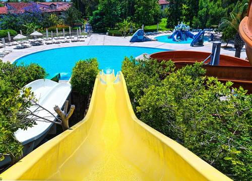 turkiye/antalya/side/starlight-resort-hotel-fb8c940b.jpeg