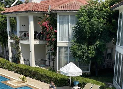 turkiye/antalya/side/stil-residence_2ca91fcb.jpg