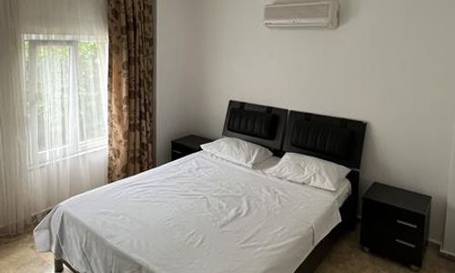 turkiye/antalya/side/stil-residence_2f4188a4.jpg