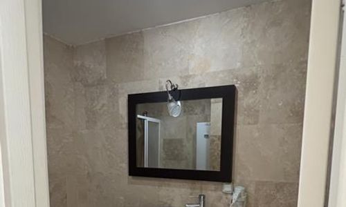 turkiye/antalya/side/stil-residence_634d25f5.jpg