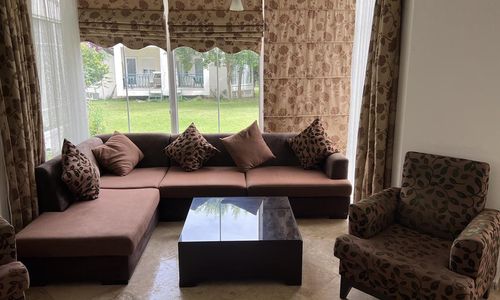 turkiye/antalya/side/stil-residence_6c6df4f4.jpg