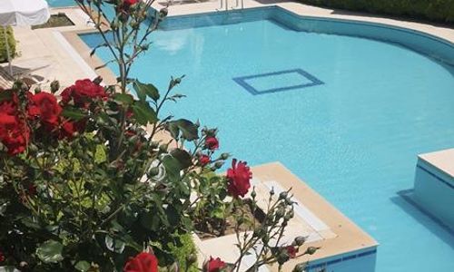 turkiye/antalya/side/stil-residence_d211fbea.jpg