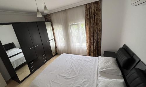 turkiye/antalya/side/stil-residence_d8dbb80c.jpg