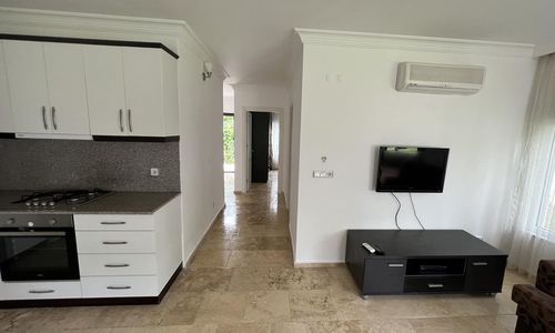 turkiye/antalya/side/stil-residence_fa4e135b.jpg