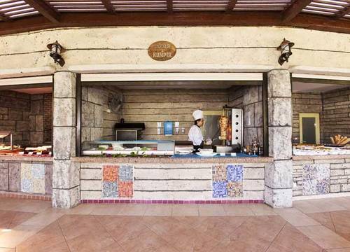turkiye/antalya/side/stone-palace-resort_55762653.jpg