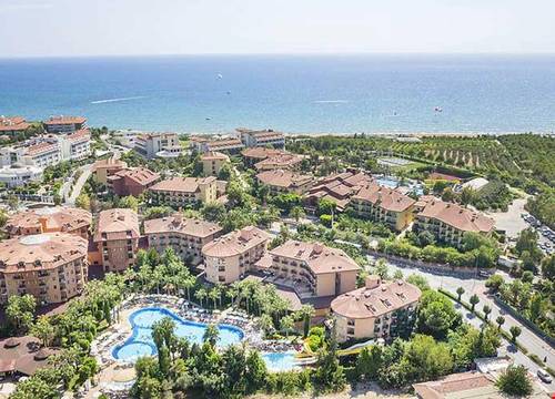 turkiye/antalya/side/stone-palace-resort_5c85ccfd.jpg