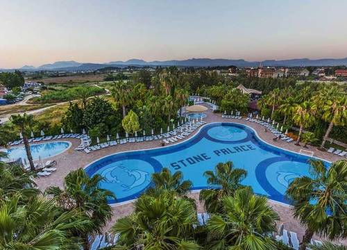 turkiye/antalya/side/stone-palace-resort_798e7472.jpg